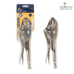 Kềm bấm cao cấp 250mm R7-8820