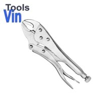 Kềm Bấm Chết 10” , Kìm Bấm Chết Nanyu Cao Cấp hàng Xịn ( Có Video review Thực tế )