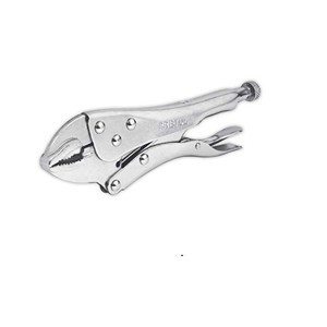 Kềm bấm chết Pretul 22700