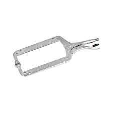 Kềm bấm chữ C Công nghiệp Tolsen 10058