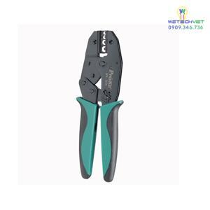 Kềm bấm cos Pro'skit 6PK-301N