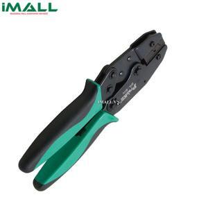 Kềm bấm cos Pro'skit 6PK-301U