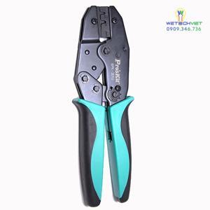 Kềm bấm cos Pro'skit 6PK-301U