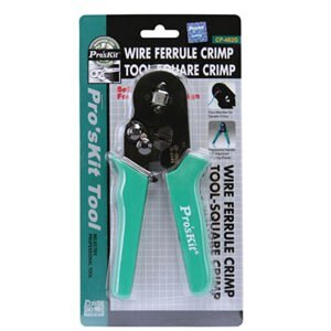 Kềm bấm cos Pro'skit CP-462G