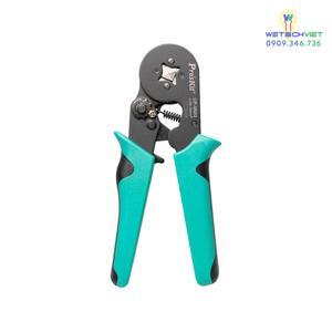 Kềm bấm cos Pro'skit CP-462G