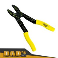 KỀM BẤM COS/ TUỐT DÂY 9INCH/229MM - STANLEY 84-223