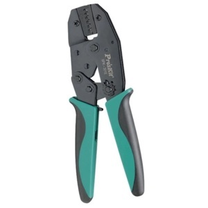 Kềm bấm cose Pro'skit 6PK-301E