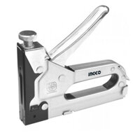 Kềm bấm ghim chữ U 4-14mm INGCO HSG1403