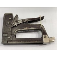 Kềm bấm ghim Max nội địa Nhật