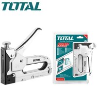 KỀM BẤM GHIM TOTAL 4-14MM CHÍNH HÃNG MODEL: THT31141