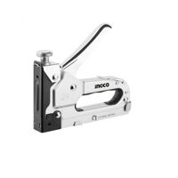 Kềm bấm gim đk ngoài 11.3mm Ingco HSG1403