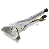 Kềm bấm kẹp 10" Tolsen 10055