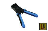 kềm bấm mạng 3in1 DinTek-Ezi-Crimping tool
