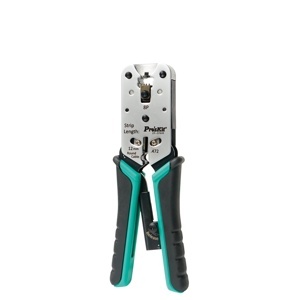 Kềm bấm mạng CP-376VR