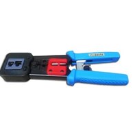 Kềm bấm mạng DINTEK (Loại 1)