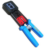 Kềm bấm mạng DINTEK 6102-01002CH