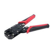 Kềm bấm mạng hiệu APTEK - Crimping Tool