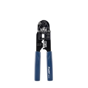 Kềm bấm mạng Pro'skit 808-376C