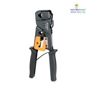 Kềm bấm mạng Pro'skit CP-376E (CAT5)