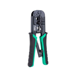 Kềm bấm mạng Pro'skit CP-376TR (CAT5)