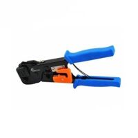 Kềm bấm mạng Sunkit SK-868G