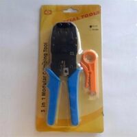 Kềm bấm mạng TL-315