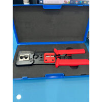 KỀM BẤM MẠNG XUYÊN THẤU DINTEK MADE IN TAIWAN