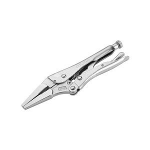 Kềm bấm miệng nhọn Tolsen 10053