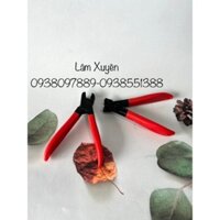 Kềm bấm móng giả kềm bấm móng ngang GIÁ RẺ bấm móng cắt ngắn móng giả nhỏ gọn dễ sử dụng dành cho thợ nail