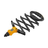 KỀM BẤM RIVE ( NHÔM, SẮT, INOX )  800mm TOLSEN 43100
