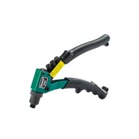 KỀM BẤM RIVETER TRỢ LỰC 8 INCH 200MM 90501