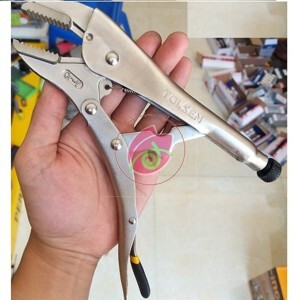 Kềm bấm Tolsen 10048 250mm