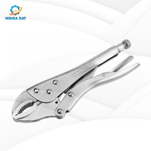 Kềm bấm Tolsen 10051 - 250mm