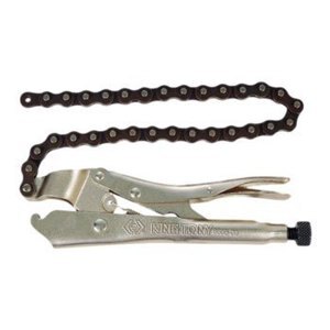 Kềm bấm xích Kingtony 6655-09 - 9"