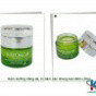 Kem Ban Đêm Kayoko 5in1 Xanh – Nhật Bản oggyofficialstore