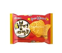 Kem Bánh Cá Nhập Khẩu Hàn Quốc 150ml