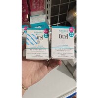 Kem bao dưỡng mắt Curel 20g