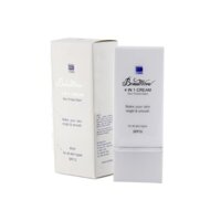 Kem Bảo Vệ Dưỡng Trắng Chống Nắng Trang Điểm Beaumore 4 in 1 Cream Skin Perfecting Beauty Balm (40g)