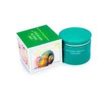 Kem Bảo Xinh Trắng Da Toàn Thân 90G