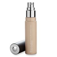 Kem Bắt Sáng- Becca Shimmering Skin Perfector Liquid Highlighter 50ml MOONSTONE