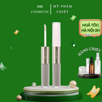 Kem Bắt Sáng Judydoll Dạng Lỏng Hai Đầu Tạo Khối