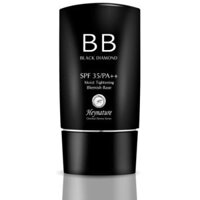 Kem BB cấp ẩm se khít lỗ chân lông Heynature Moist Tightening BB Cream SPF35/PA++