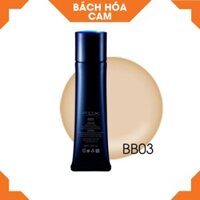 Kem BB Che Khuyết Điểm Hoàn Hảo FOX - SPF 15 Refresh BB Cream SPF15 30ml