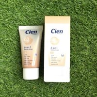 Kem BB Cien