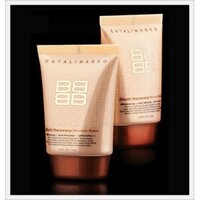 Kem BB cream Catalina Geo Lamy