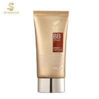 Kem BB Face It HD Perfect BB Cream