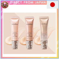 Kem BB MAQuillAGE DRAMATIC COVER JELLY BB 30g - trực tiếp từ Nhật Bản