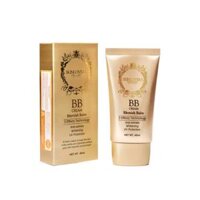 Kem BB Skinlovers 3 tác động 40ML