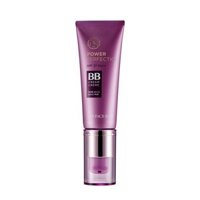 Kem BB The FACE Shop Chống Nắng SPF37 PA + + 20g