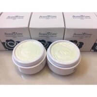 kem Beauty zone chinh hang